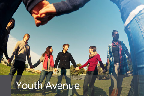 Youth Avenue