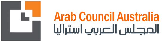 Arab Council Australia