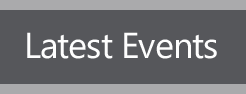 Latest Events