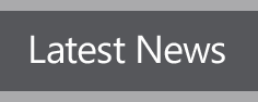 Latest News