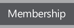 Membership
