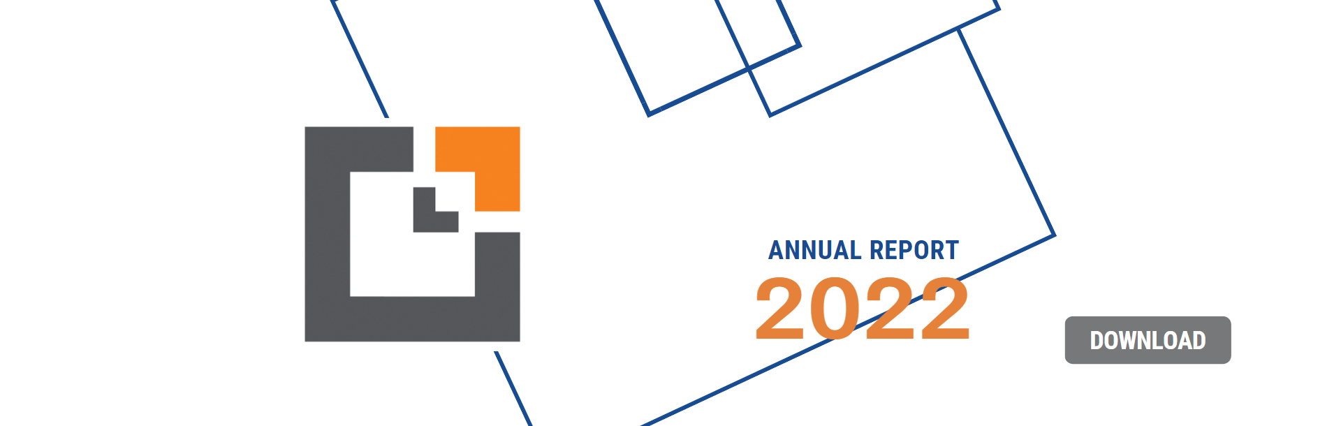 Annual Report 2022